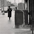 Christoph Radke, New York City, Brooklyn, 2024
